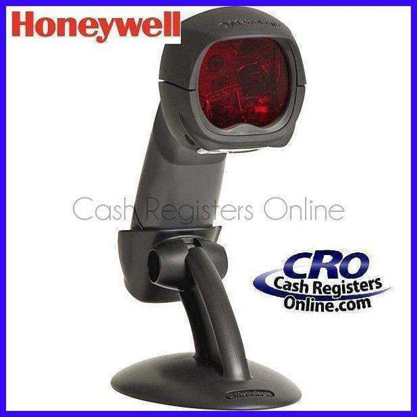 Honeywell MS-3780 Fusion Barcode Scanner